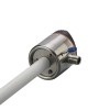 Электронный датчик уровня и температуры IFM LT0728B-B-00KLPKG/US LT3024