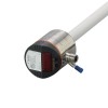 Электронный датчик уровня и температуры IFM LT0728B-B-00KLPKG/US LT3024