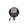 Электронный датчик уровня и температуры IFM LT0728B-B-00KLPKG/US LT3024