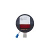 Электронный датчик уровня и температуры IFM LT0264B-B-00KLSKG/US LT3922