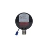 Электронный датчик уровня и температуры IFM LT0264B-B-00KSPKG/US LT8022