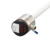 Электронный датчик уровня и температуры IFM LT0472B-B-00KSPKG/US LT8023