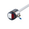 Электронный датчик уровня и температуры IFM LT0264B-B-00KSSKG/US LT8922