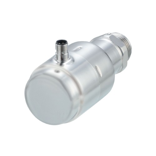 Датчик непрерывного уровня IFM NON-CONTACT LEVEL TRANSMITTER LW2120