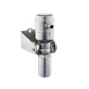 Датчик непрерывного уровня IFM NON-CONTACT LEVEL TRANSMITTER LW2120