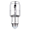 Датчик непрерывного уровня IFM NON-CONTACT LEVEL TRANSMITTER LW2720