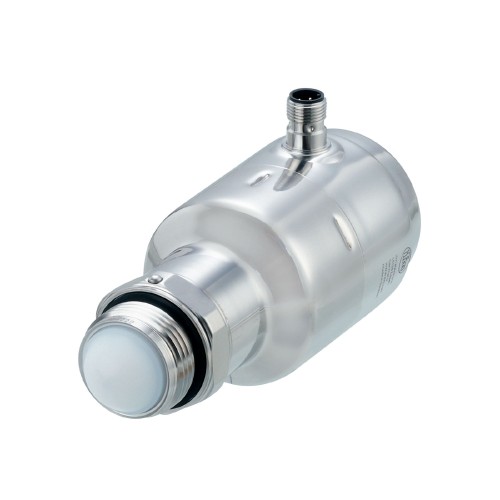 Датчик непрерывного уровня IFM NON-CONTACT LEVEL TRANSMITTER LW2720