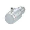 Датчик непрерывного уровня IFM NON-CONTACT LEVEL TRANSMITTER LW2720