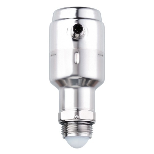 Датчик непрерывного уровня IFM NON-CONTACT LEVEL TRANSMITTER LW2760
