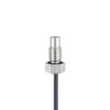 Датчик цилиндра IFM M9B3002BBPKG/B/AM/500/ZH M9H201