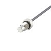 Датчик цилиндра IFM M9B3002BBPKG/B/AM/500/ZH M9H201