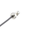 Датчик цилиндра IFM M9B3002BBPKG/B/AM/500/ZH M9H201