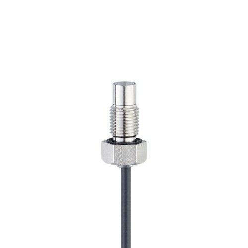 Датчик цилиндра IFM M9B3002BBPKG/B/AM/500/1M/AMP M9H202