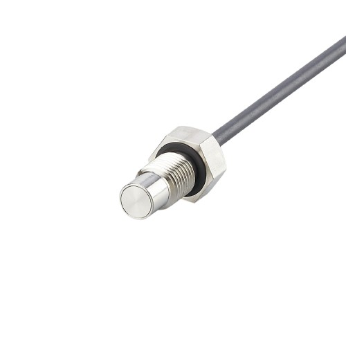 Датчик цилиндра IFM M9B3002BBPKG/B/AM/500/1M/AMP M9H202