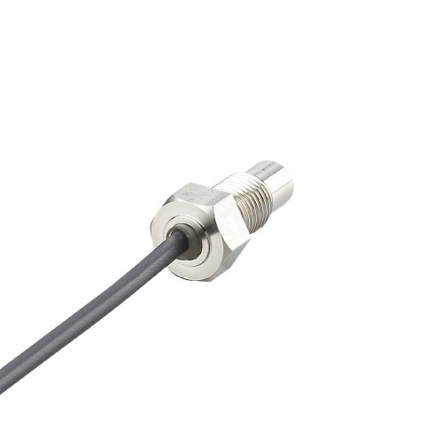 Датчик цилиндра IFM M9B3002BBPKG/B/AM/500/1M/AMP M9H202