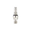 Датчик цилиндра IFM M9K3001BBPKG/B/AM/500/US M9H204