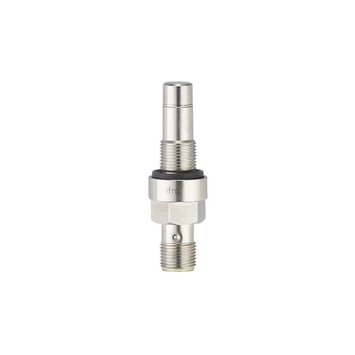 Датчик цилиндра IFM M9K3001BBPKG/B/AM/500/US M9H204