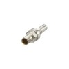 Датчик цилиндра IFM M9K3001BBPKG/B/AM/500/US M9H204