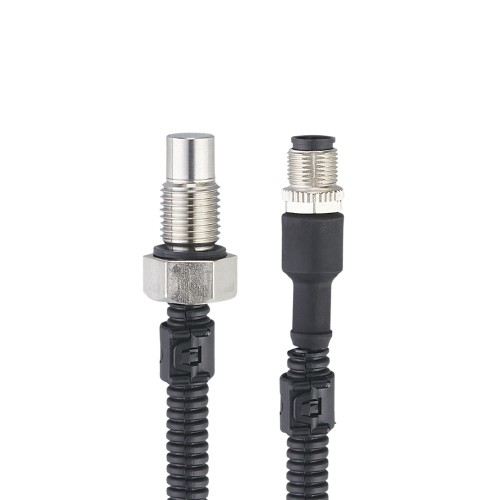 Датчик цилиндра IFM M9B3002BBPKG/B/AM/500/0,5M/US M9H206