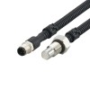 Датчик цилиндра IFM M9B3002BBPKG/B/AM/500/0,5M/US M9H206