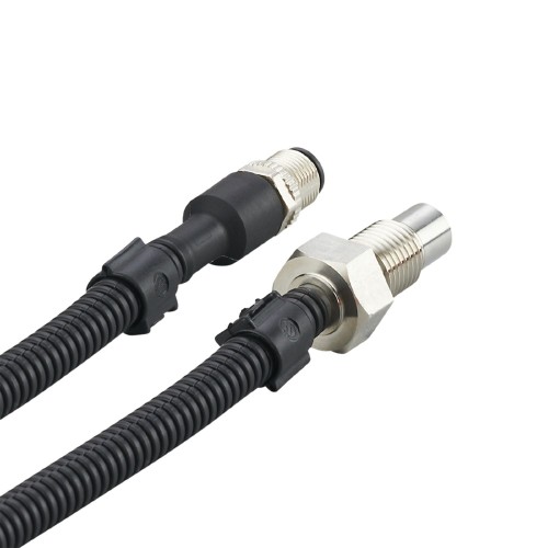 Датчик цилиндра IFM M9B3002BBPKG/B/AM/500/0,5M/US M9H206
