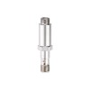 Датчик положения IFM M9B2002-ARKG/B/AM/US M9H210