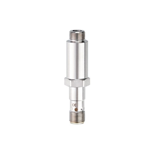 Датчик положения IFM M9B2002-ARKG/B/AM/US M9H210