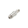 Датчик положения IFM M9B2002-ARKG/B/AM/US M9H210