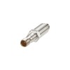 Датчик положения IFM M9B2002-ARKG/B/AM/US M9H210