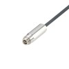 Датчик положения IFM M9B2002-ARKG/B/AM/2M/ZH M9H211