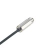 Датчик положения IFM M9B2002-ARKG/B/AM/2M/ZH M9H211