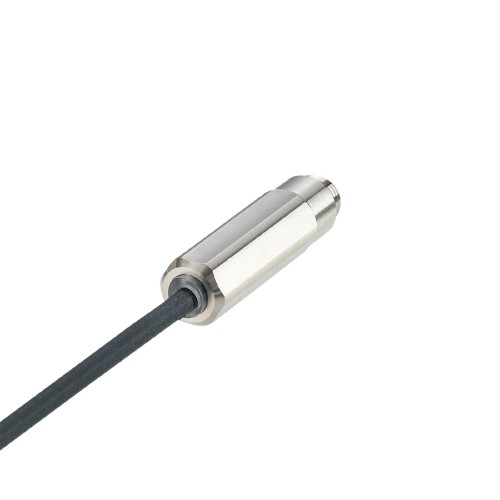 Датчик положения IFM M9B2002-ARKG/B/AM/2M/ZH M9H211