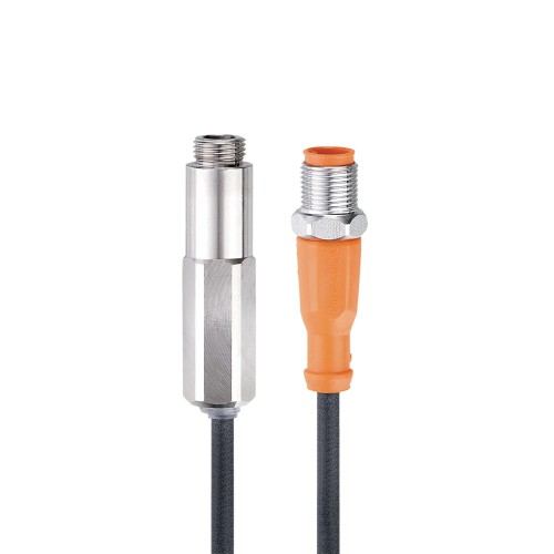 Датчик положения IFM M9B3002-BPKG/B/AM/0,5M/ZH/US M9H212