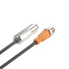 Датчик положения IFM M9B3002-BPKG/B/AM/0,5M/ZH/US M9H212