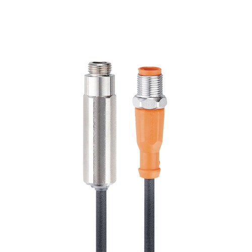 Датчик положения IFM M9B2002-ARKG/B/AM/0,5M/ZH/US M9H215