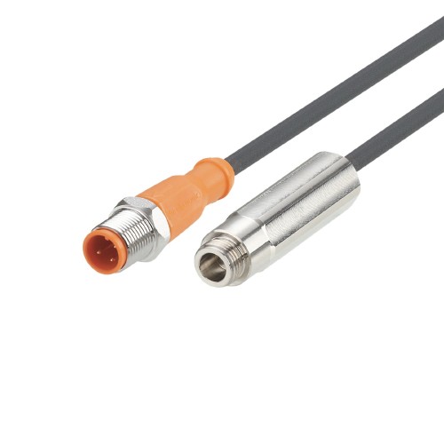 Датчик положения IFM M9B2002-ARKG/B/AM/0,5M/ZH/US M9H215