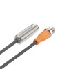 Датчик положения IFM M9B2002-ARKG/B/AM/0,5M/ZH/US M9H215