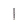 Магнитный датчик IFM MEK3060-BPKG/AM/G/ASME5010