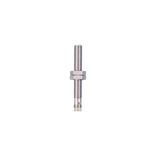 Магнитный датчик IFM MEK3060-BPKG/AM/G/ASME5010