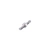Магнитный датчик IFM MEK3060-BPKG/AM/G/ASME5010