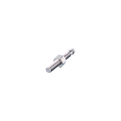 Магнитный датчик IFM MEK3060-BPKG/AM/G/ASME5010