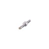 Магнитный датчик IFM MEK3060-BPKG/AM/G/ASME5010