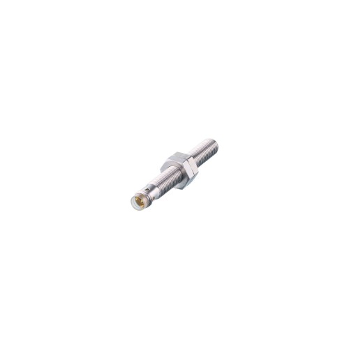 Магнитный датчик IFM MEK3060-BPKG/AM/G/ASME5010