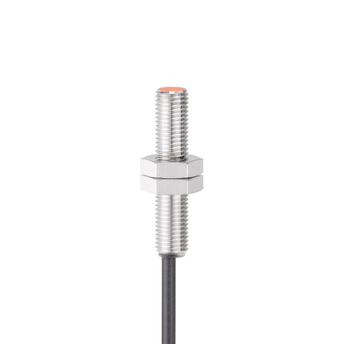 Магнитный датчик IFM MEK3060-ANKG/AM/G/ZHME5015
