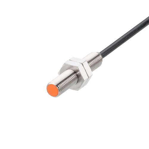 Магнитный датчик IFM MEK3060-ANKG/AM/G/ZHME5015