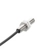 Магнитный датчик IFM MEK3060-ANKG/AM/G/ZHME5015