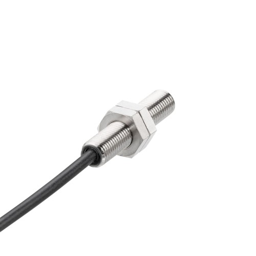Магнитный датчик IFM MEK3060-ANKG/AM/G/ZHME5015