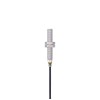 Магнитный датчик IFM MEK3060-ANKG/AM/G/5,0M/ZHME5016