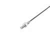 Магнитный датчик IFM MEK3060-ANKG/AM/G/5,0M/ZHME5016