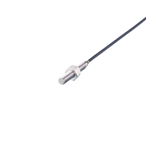 Магнитный датчик IFM MEK3060-ANKG/AM/G/5,0M/ZHME5016